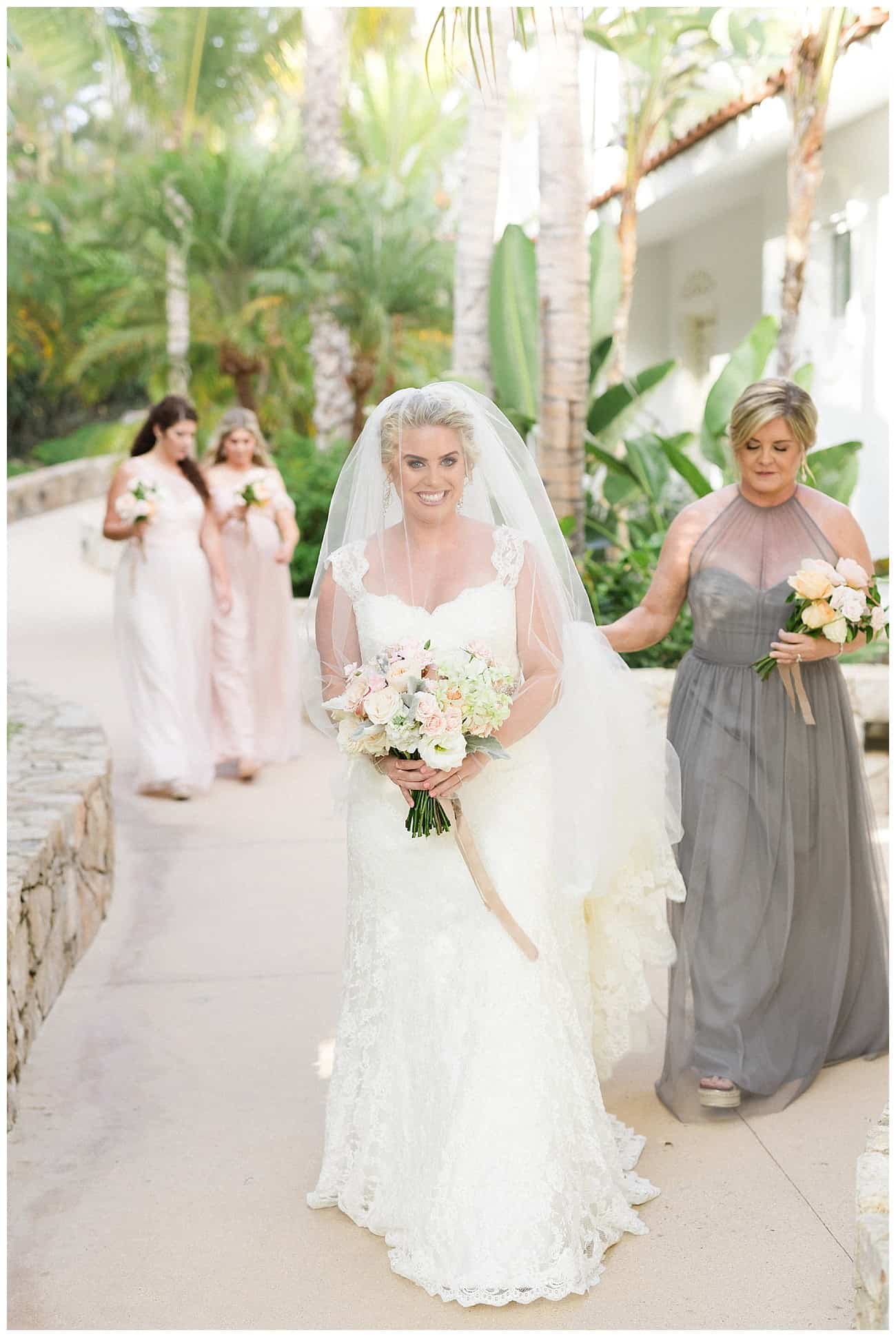 One&Only Palmilla Wedding cabo-wedding-photographer-sara-richardson-photography_0569